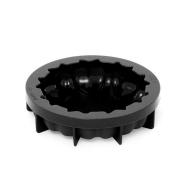 Petal - Moule en silicone Pavoni Italia_2