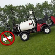 Pulvérisateur professionnel_2