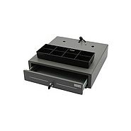 947990016 - tiroir caisse - go europe - taille 475 x 470 x 160 mm_2