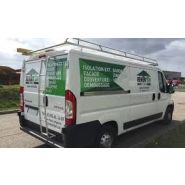 Adhésif conformable 3D pour surfaces complexes de véhicules - haute performance et durabilité 12 ans_2