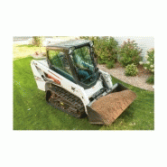 Chargeuse compacte sur chenilles 2t5_2