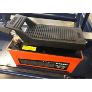 Copy of table élévatrice pour batteries de voitures électriques_2