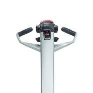 Gerbeur à conducteur accompagnant  sbp10-16n2_2