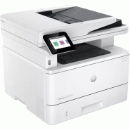 Imprimante HP LaserJet Pro MFP 4102dw_2