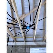 Pieuvres électriques - afp elec_2