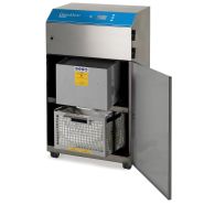 Système de Filtration Donaldson Bofa - AD PVC iQ_1