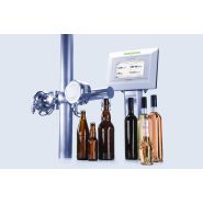 Analyseur de boissons en ligne : Wine Monitor 5501_1
