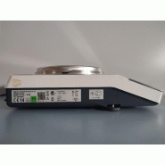 Balance de précision SARTORIUS QUINTIX 1102 1CFR  1100g / 0,01g_2