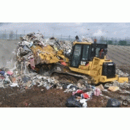 Chargeuses sur chaînes caterpillar 953d wh_2