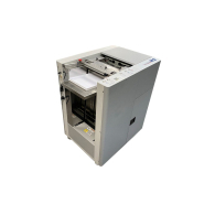 Imprimante d'enveloppes couleur - Astro M2_2