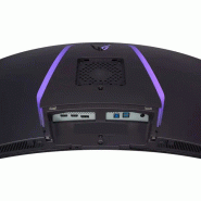 LG 39GS95QE-B.AEU écran plat de PC 99,1 cm (39