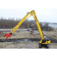 Pc490hrd-11  pelle de démolition_2