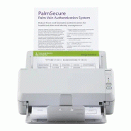 Ricoh SP-1130N Scanner ADF 600 x 600 DPI A4 Gris_2