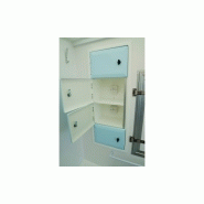 Smh 151 - caravane de decontamination_2