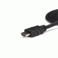 StarTech Cble adaptateur USB Type-C vers HDMI de 1 m_2