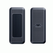 Targus HyperDrive Next  - Station d'accueil pour portable_2