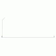 415X Toner noir LaserJet authentique grande capacité_2