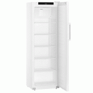 Armoire réfrigérée positive ventilée HACCP - 289 L | Liebherr FRFvg 4001 Performance_2