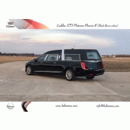 Cadillac xts platinum phoenix-r voiture transport funéraire_2