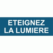 Étiquette de sécurité en PVC avec pictogramme - Personnalisable avec logo et texte - Fabrication française_3