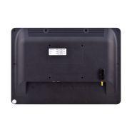 KR1100 - Panel PC Android 10.1'' multitouche - ARM Cortex-A7 1.3GHz - gestion de salle_2