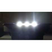 Megalux solar - plot routier solaire - cryzal - 52 mm_2