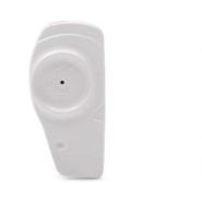 Protection textile super tag 4 - am_2