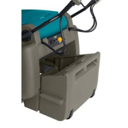 S9 Large balayeuse autotractée TENNANT alimentée par batteries_2