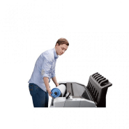 Traceur HP designjet t1600 ps_2