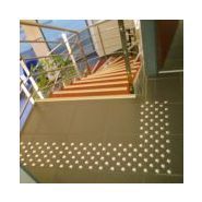 Bande de guidage - js concept - podotactile_2