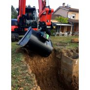 Coupleur - acb morin - inclinable_2