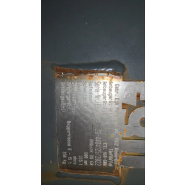 Godet de creuse Egli ETL 160-600 - OilQuick OQ 60 - Construction robuste et géométrie ingénieuse_2