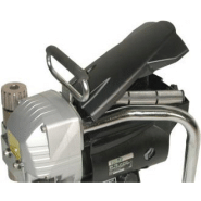 Pompe à peinture électrique airless - 303077_2