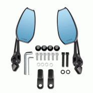 A-Spadz Rétroviseurs_2