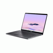 Acer Chromebook Enterprise Spin 714 CPE794-1N-54EF Intel Core Ultra 5 125U 35,6 cm (14