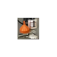 Sableuse Ro-K-SAB B-B_6 pour tous types de supports