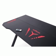 BUREAU MC RACING GAMING 3_2