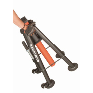 Chandelle pour poids lourds 20T - BH3HD20000A_2