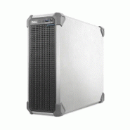 DELL PowerEdge T160 serveur 2 To Tower (3U) Intel Xeon E E-2414 2,6 GHz 16 Go DDR5-SDRAM 300 W_2