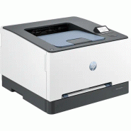 HP Color LaserJet Pro 3202dn_2