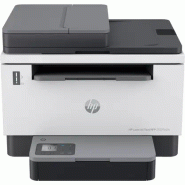 HP LaserJet Tank MFP 2604SDW Print copy scan 22ppm_2
