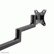 Neomounts DS20-425BL1 Support d'ordinateur portable à  fixer 11.6-17.3