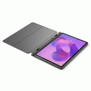 Pack Idea Tab 11p 128 Go Wi-Fi - Gris anthracite_2