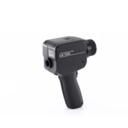 Photomètres pour la mesure des sources lumineuses et de la lumière réfléchie LS-150 / LS-160_2