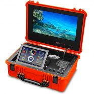 Rov drone sous-marin oceanus pro plus marinenav_2