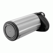 Thermos à pompe 5L 150993 Bartscher_2
