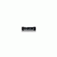 ATEN CS19216 Commutateur KVM DisplayPort 4K 16 ports USB 3.0