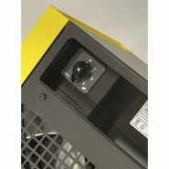 Chauffage électrique de chantier teh 100_2