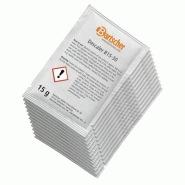 Détartrant b15-30 - bartscher_2