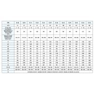 EI élévateur à godets - WAM - pour minéraux et granulats fins avec composants modulaires et options variées_2